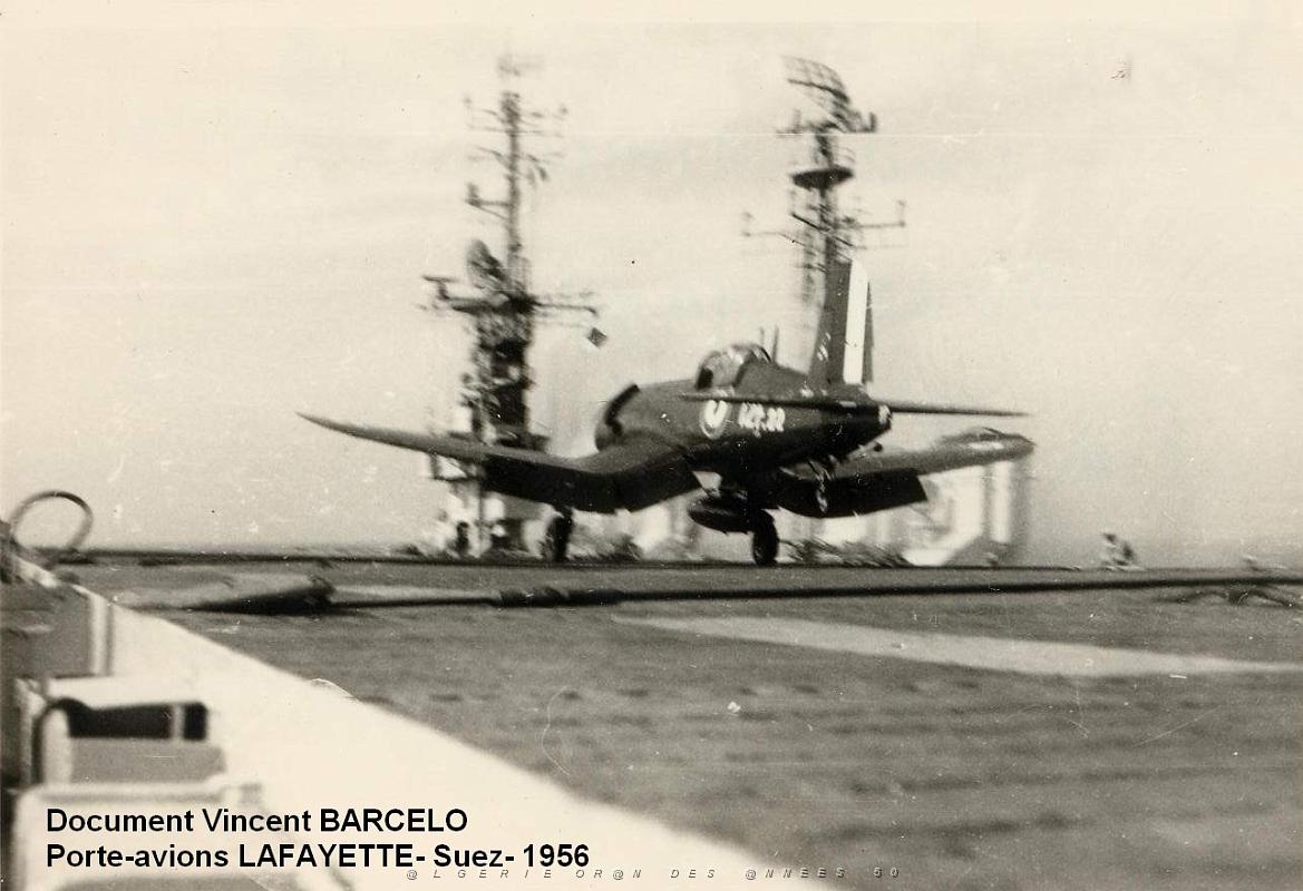 La Fayette de Vincent Barcelo  (12).jpg